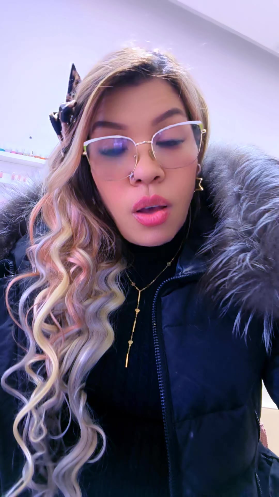 @🌸Kim Ross🌸