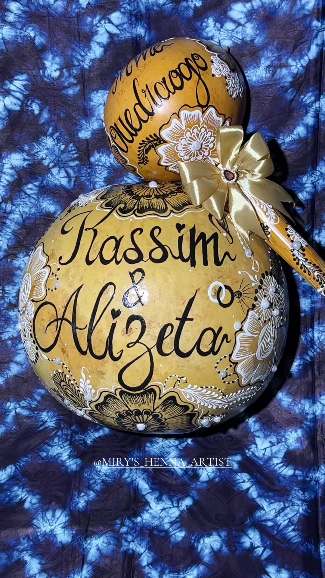 @MIRY&rsquo;S_HENNA_BEAUTY