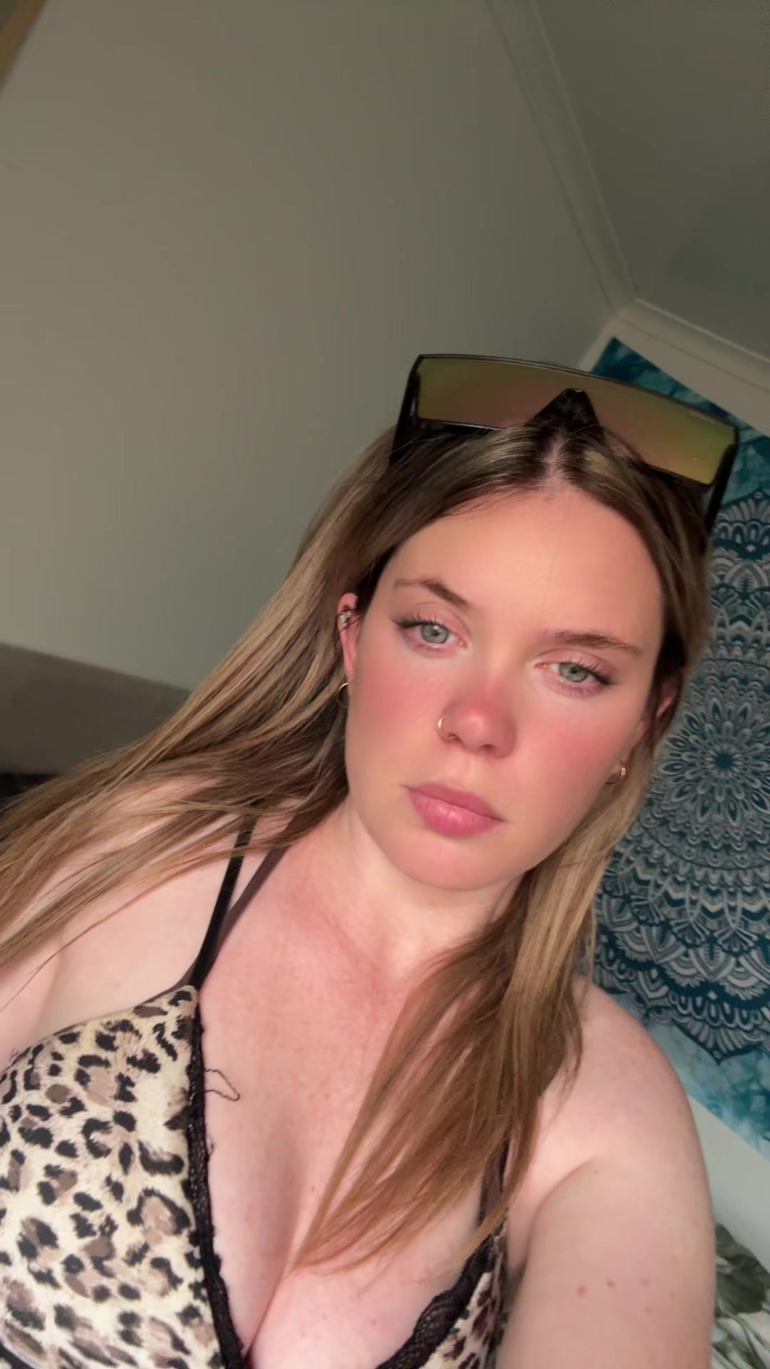 @Em🖤