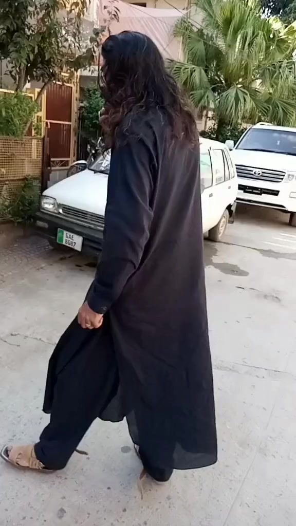 @Raja Mani Atique 333 🇵🇰