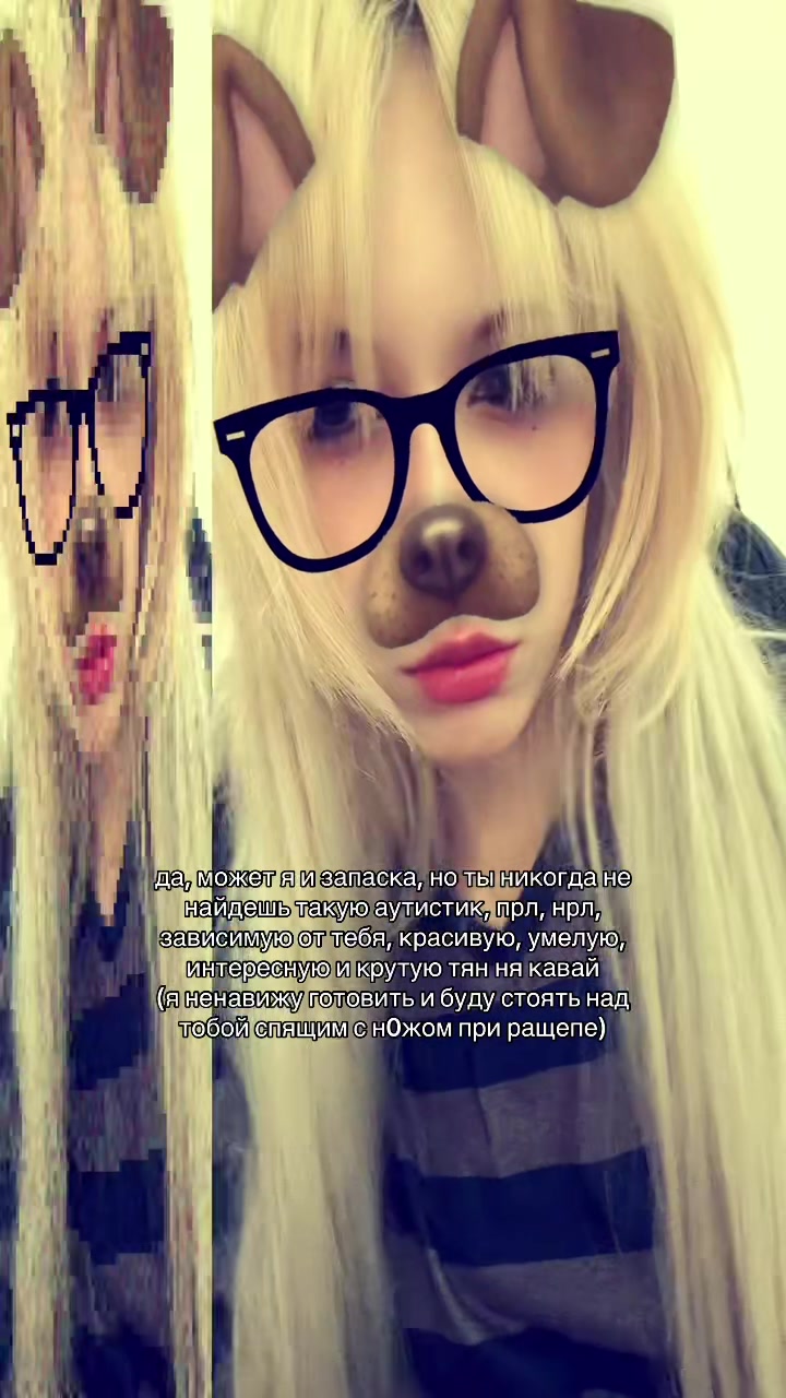 @₊˚⊹♡ k@йLин4|/|к＞᎑＜ ˎˊ˗