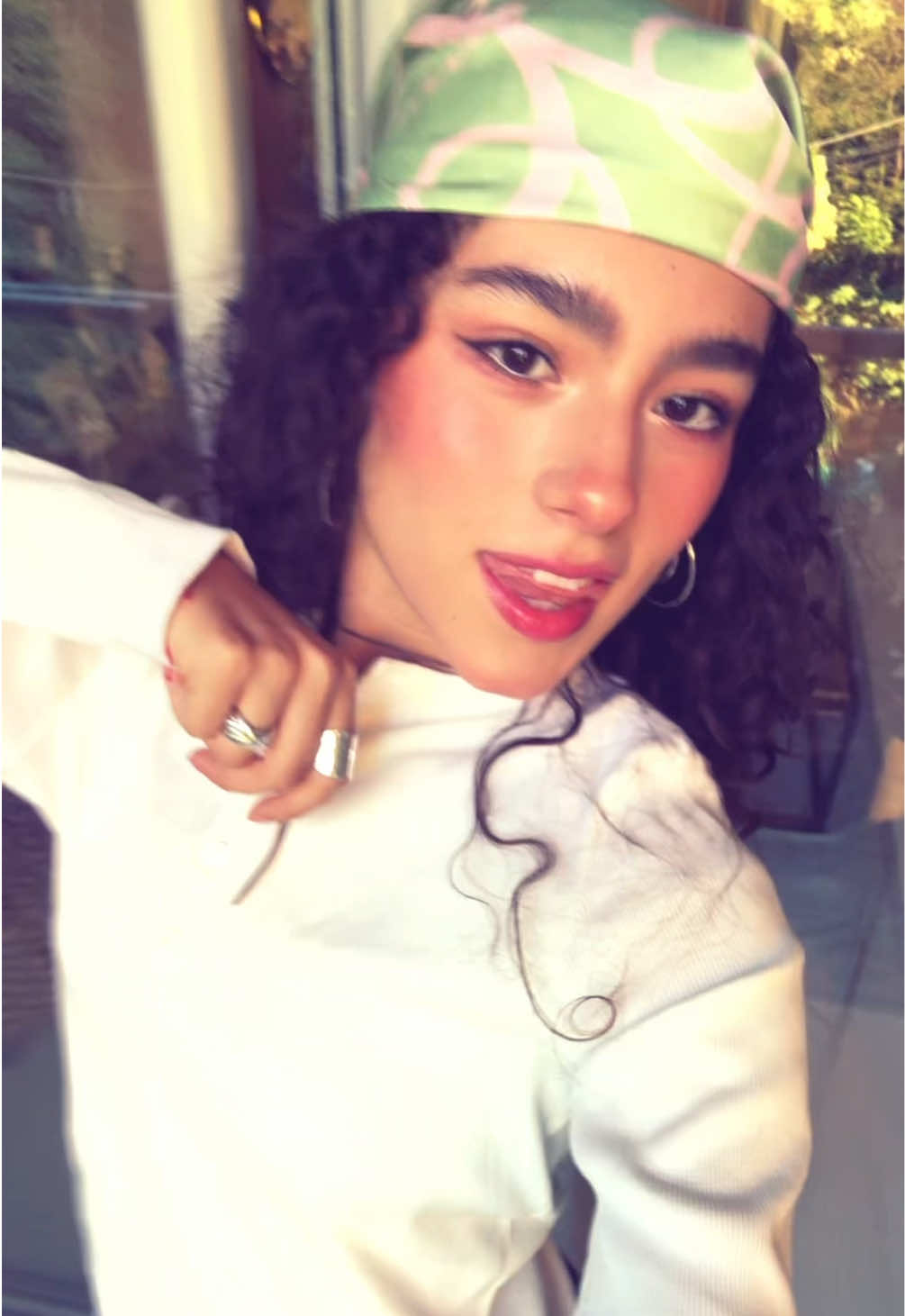 @sofi aponte