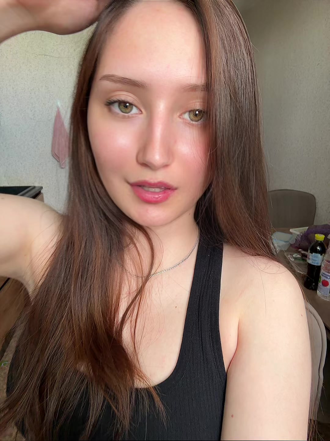 @тгк:Ana’s💒