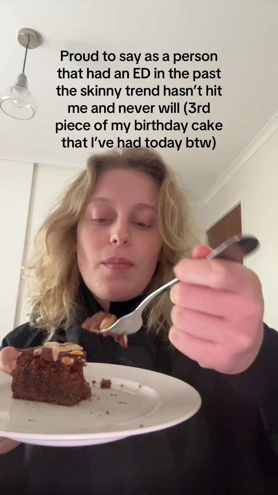 @Jessica Tabb