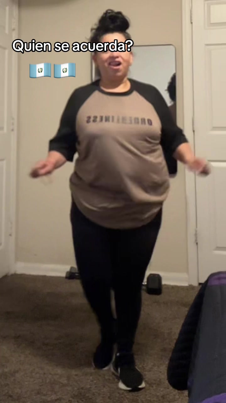 @maryposita08