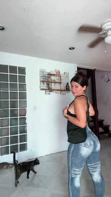 @lanino_oficial