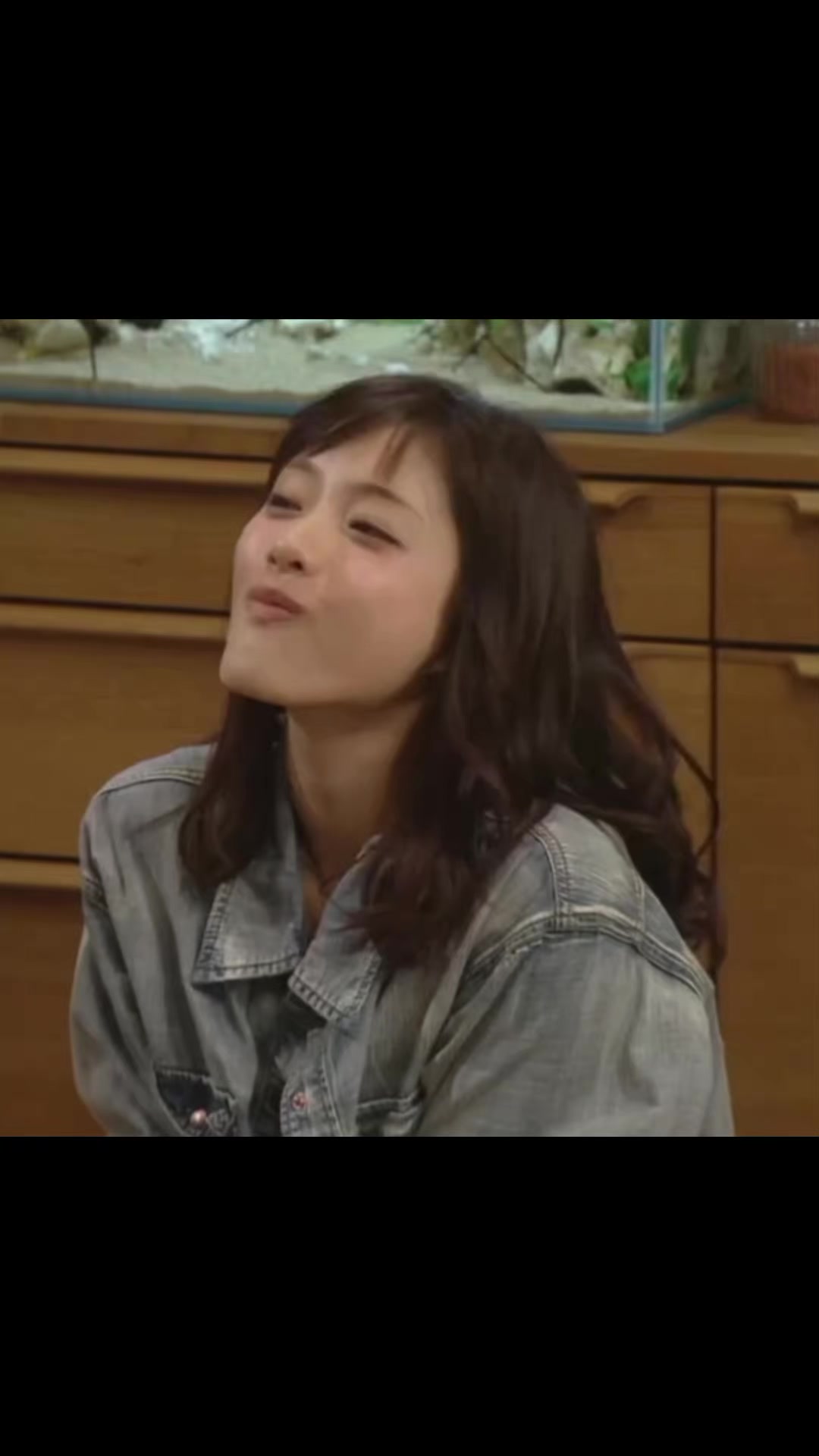 @๐๐๐๐๐๐โฟ