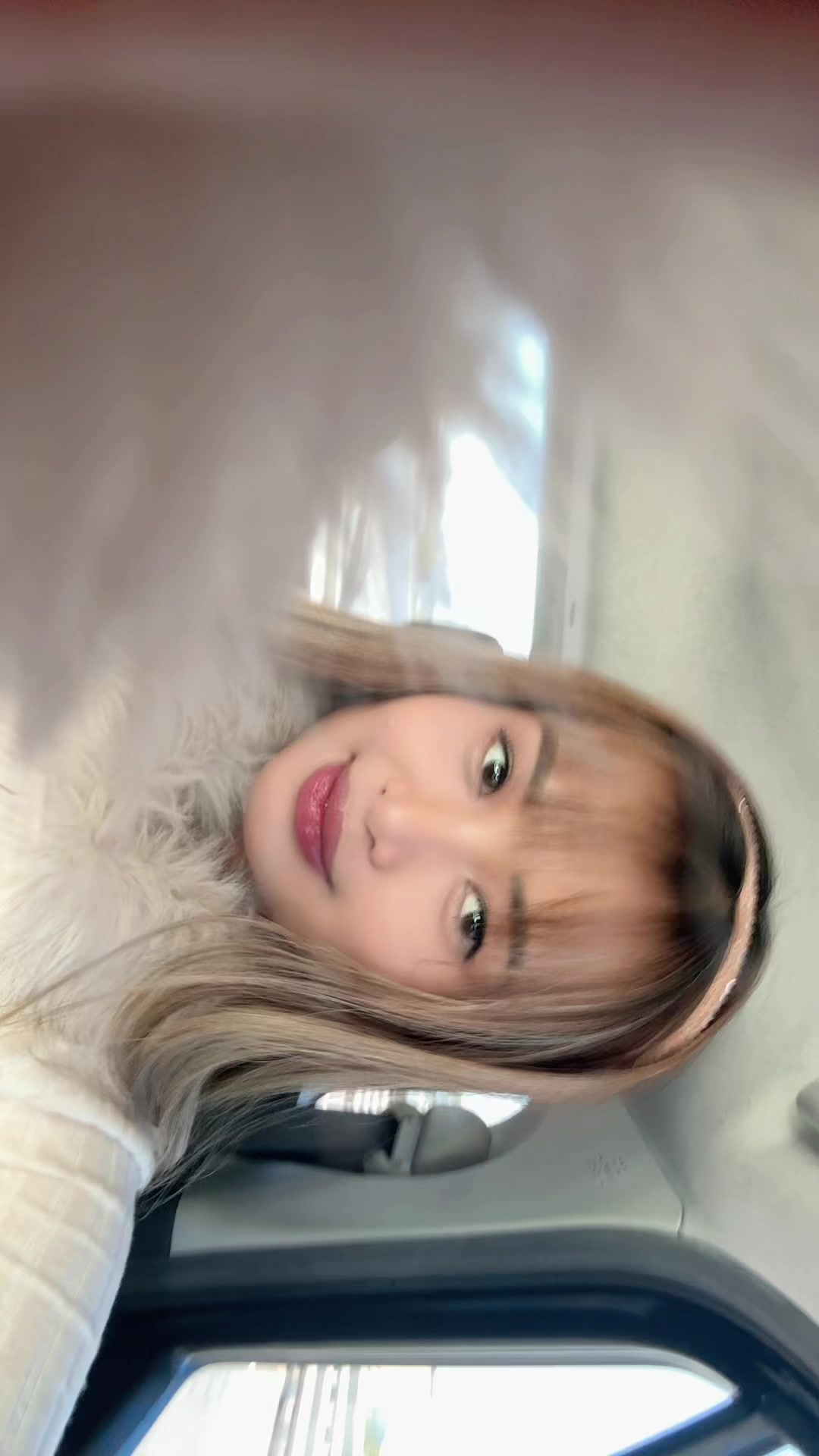 @LM Nakajima🇯🇵