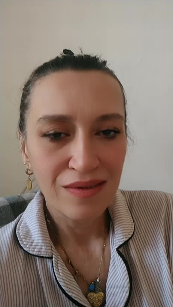 @b&uuml;nyen saglamsa tıkla izle