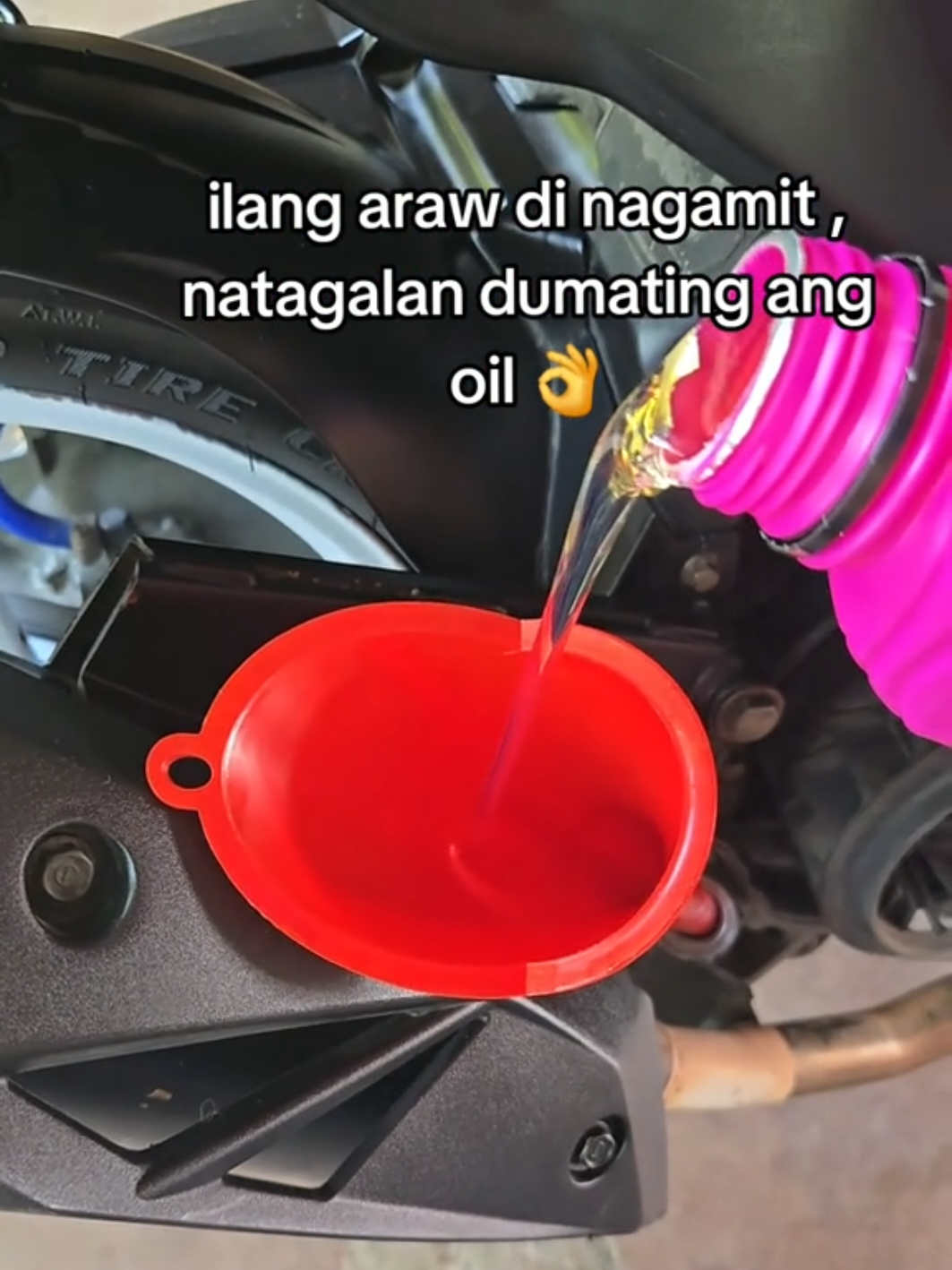 @Den
