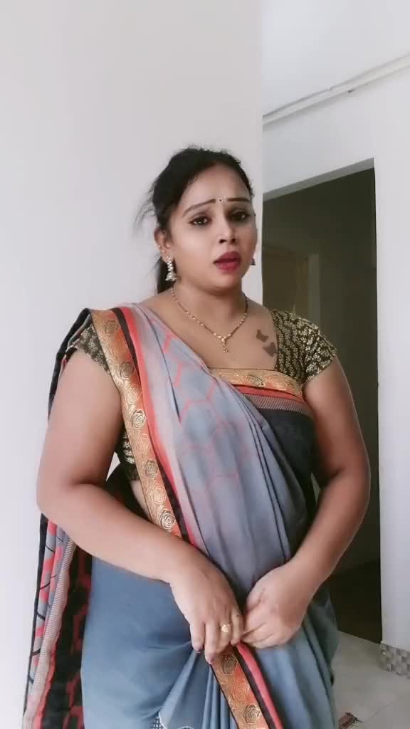 @Lakshmi Bahrain