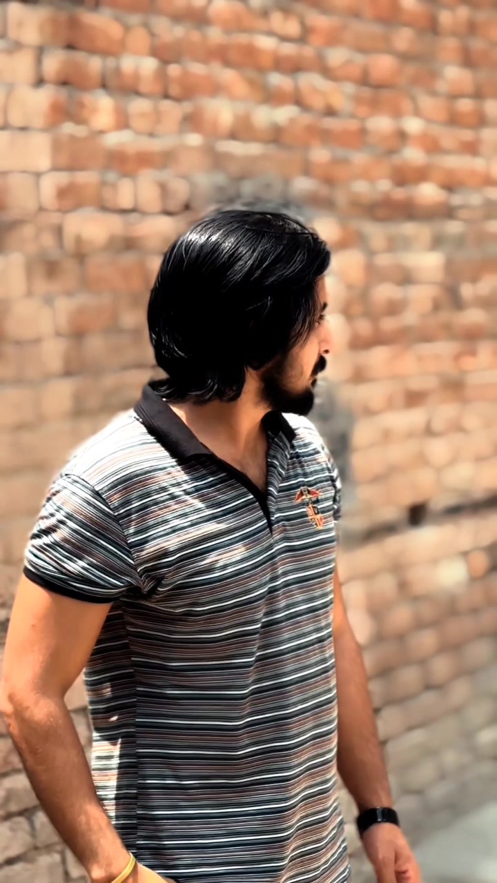 @Sohaib Kamran