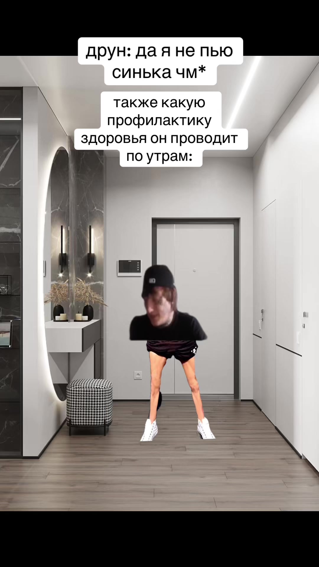 @wavenush