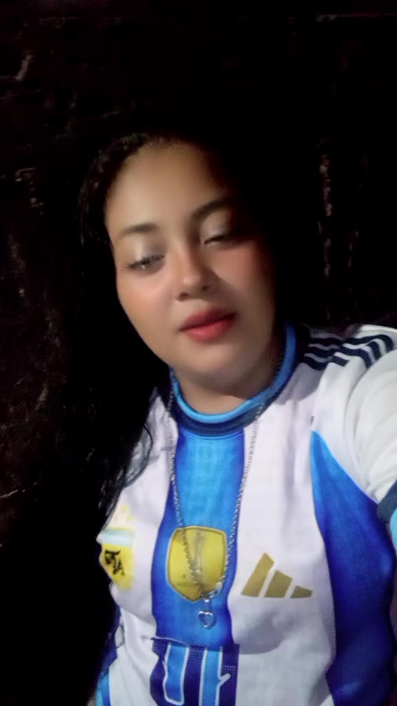 @Valeska Reyes