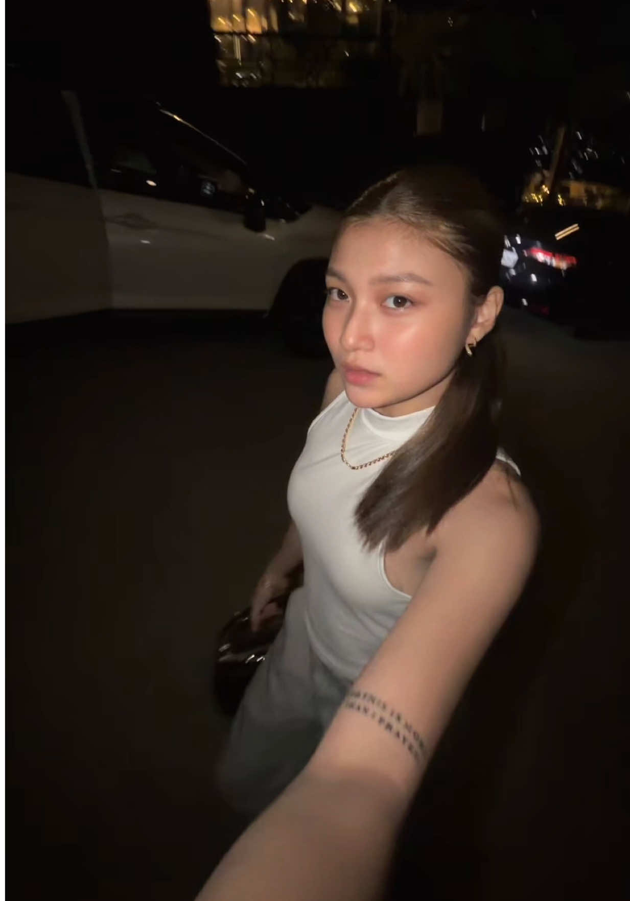 @Siobe