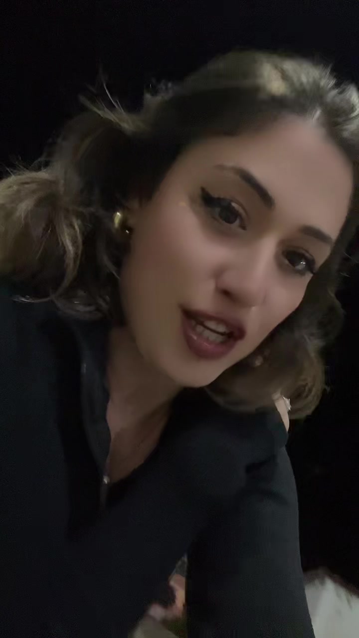 @Nurselinizzz❤️ 09