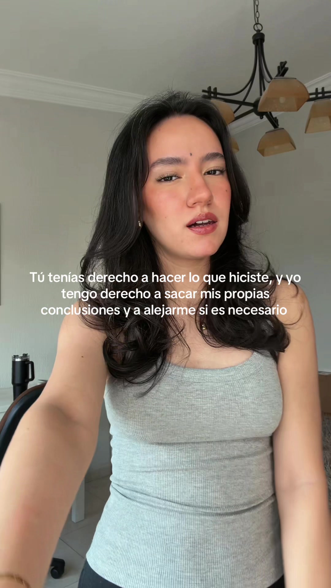 @Danna Díaz