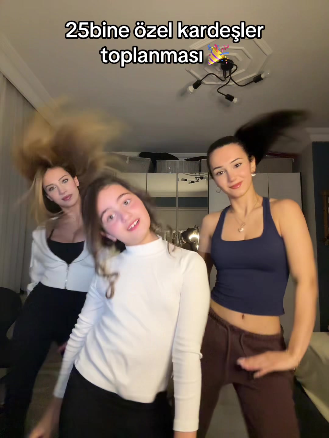 @scdenaz