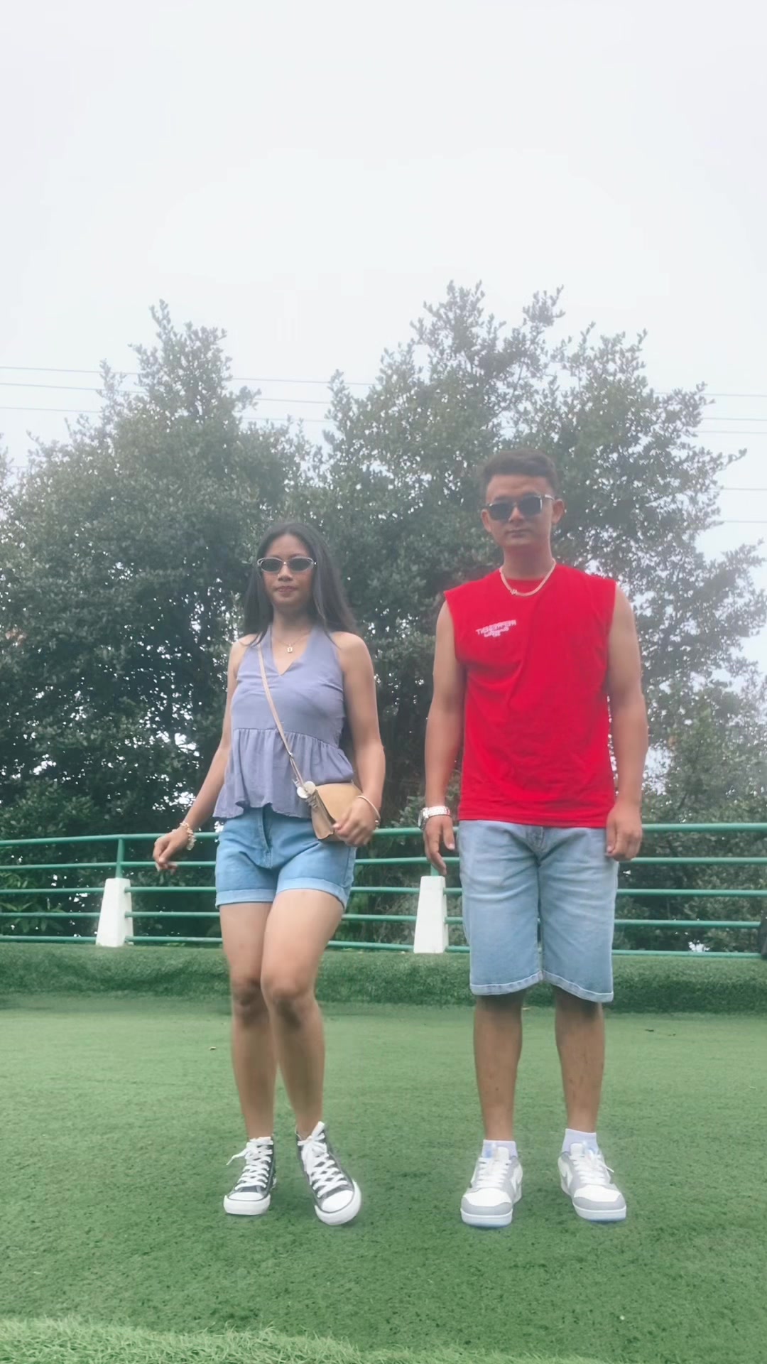 @ऋती