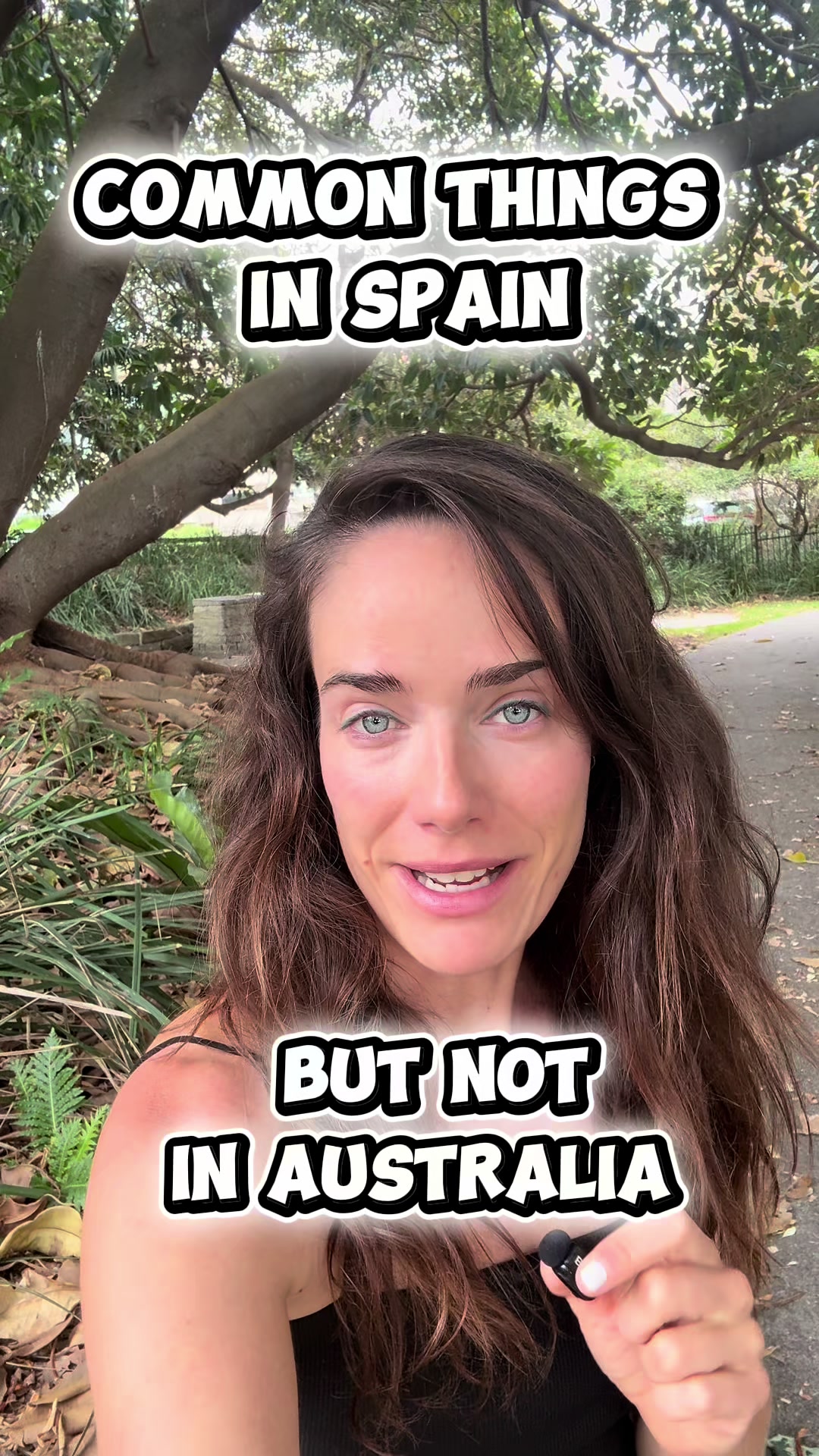 @eva_in_australia
