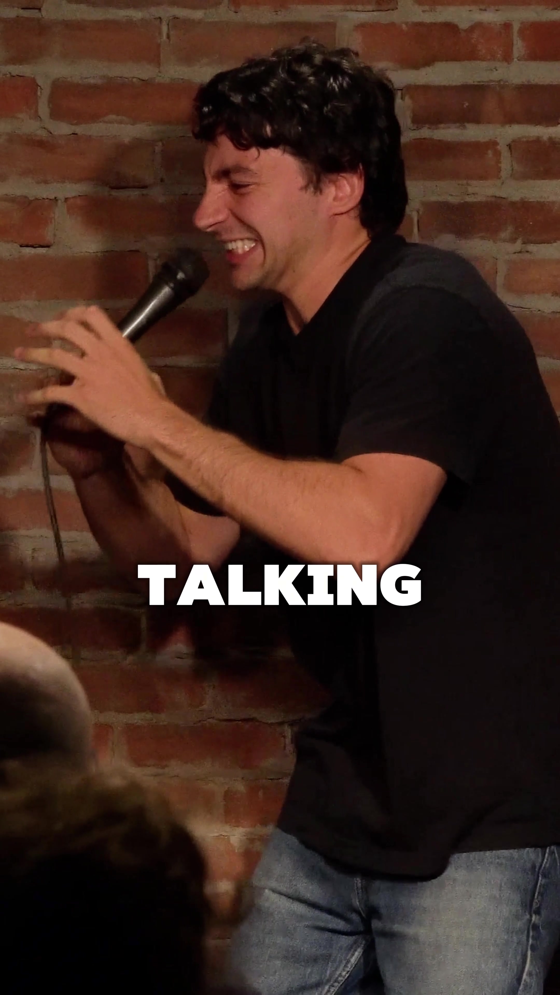 @greggy