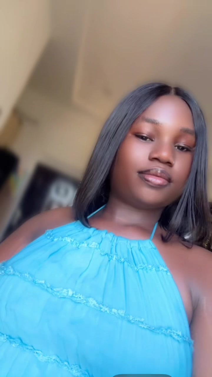 @PRESHSINO EMPIRE 👚👗🛍️🦋💦🍭