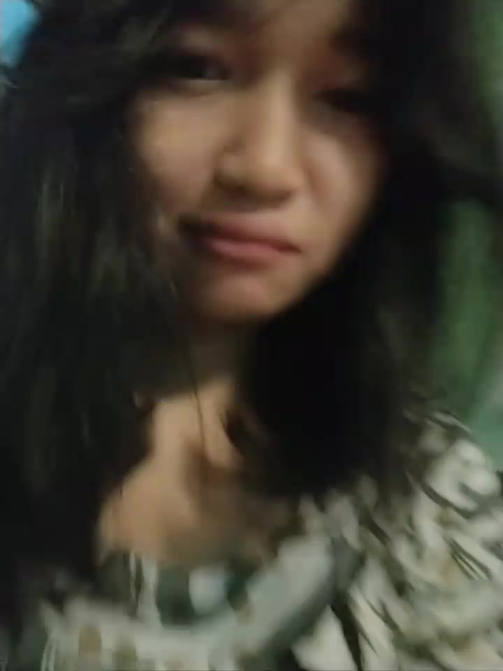 @爪ㄚ卂 丂卂卩卂ㄥ