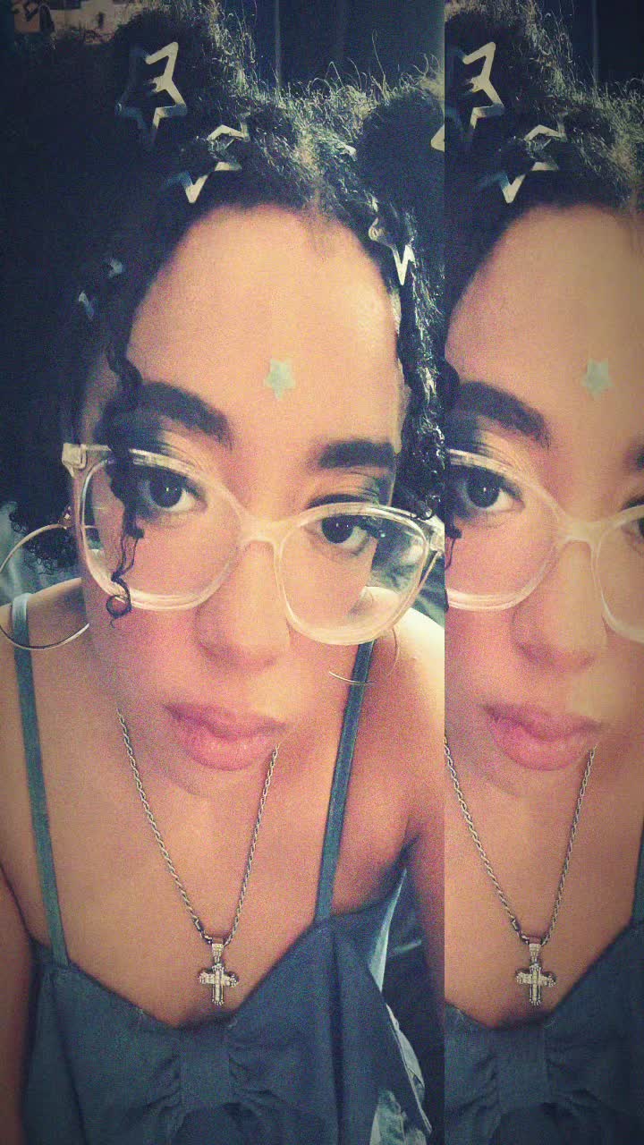 @𝓓𝓙ᥫ᭡♡✞✟💋🫶🏼𝓢𝓪𝓶'𝓼 𝓰𝓯ꨄ