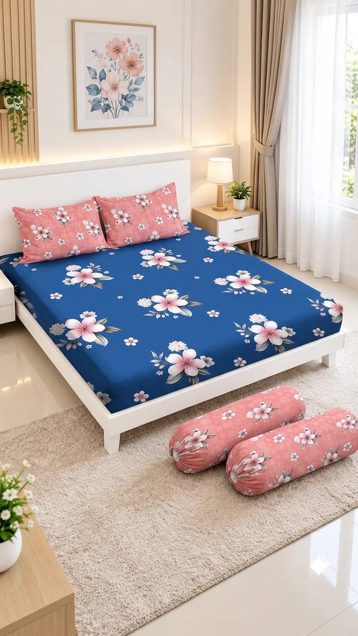 @Eruni