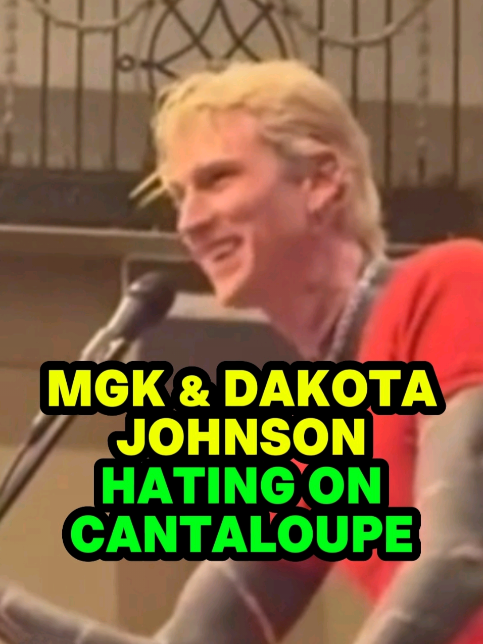 @mgkmagic
