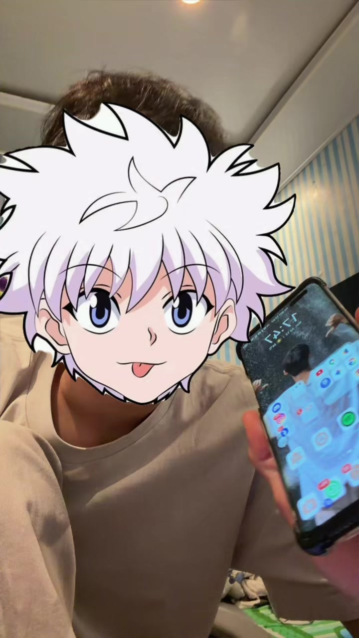 @Zaxy Aka BluStray🦖