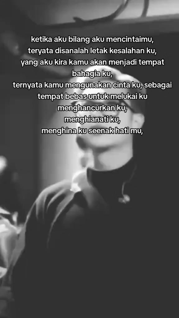 @Nuna@Bangtan💜