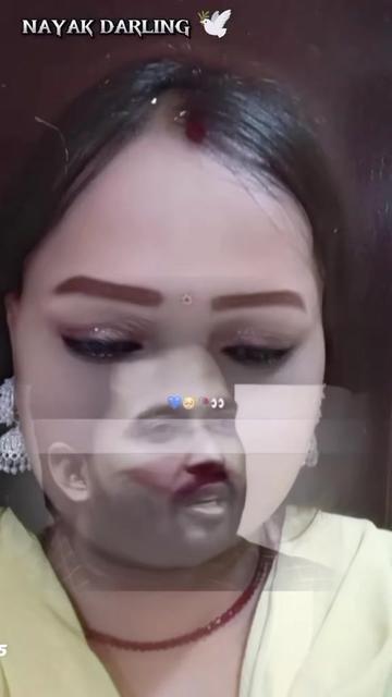@🙏𝐏𝐮𝐣𝐚~𝐊𝐮𝐬𝐡𝐰𝐚𝐡𝐚📿