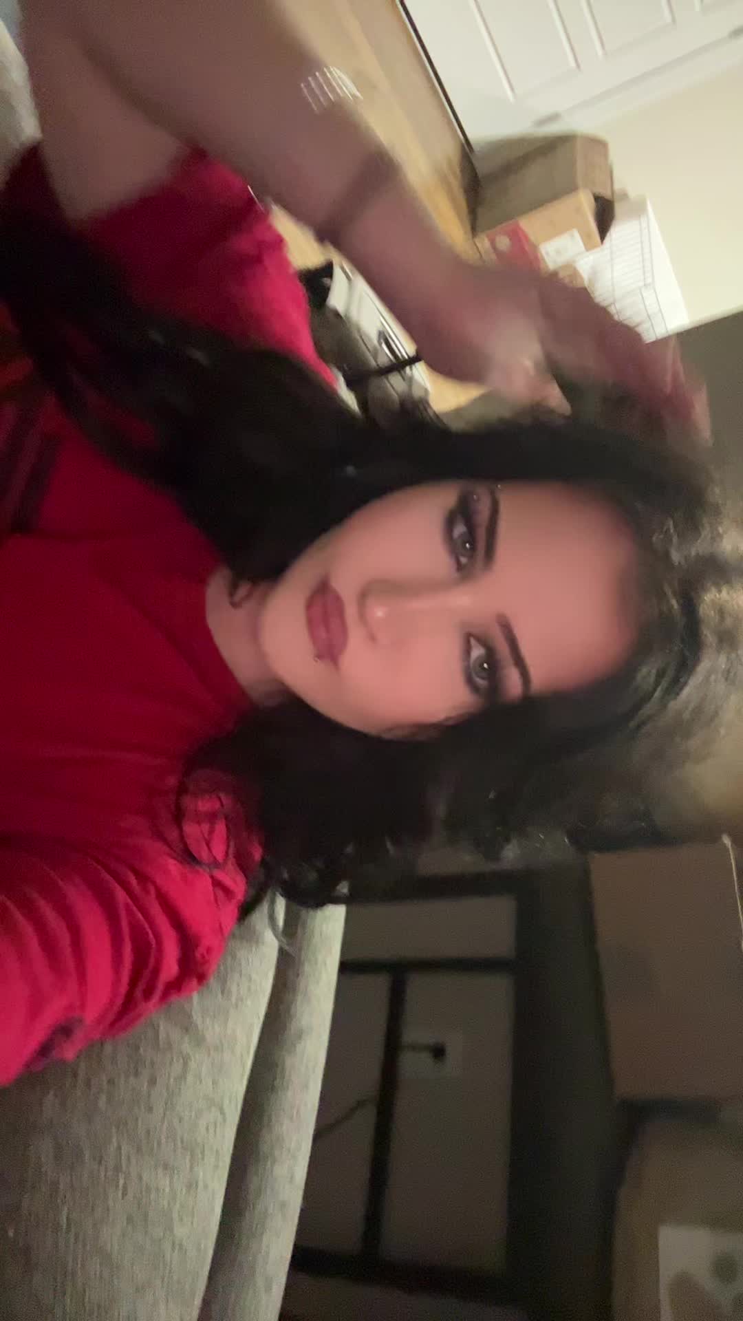 @❦Jordyn❦