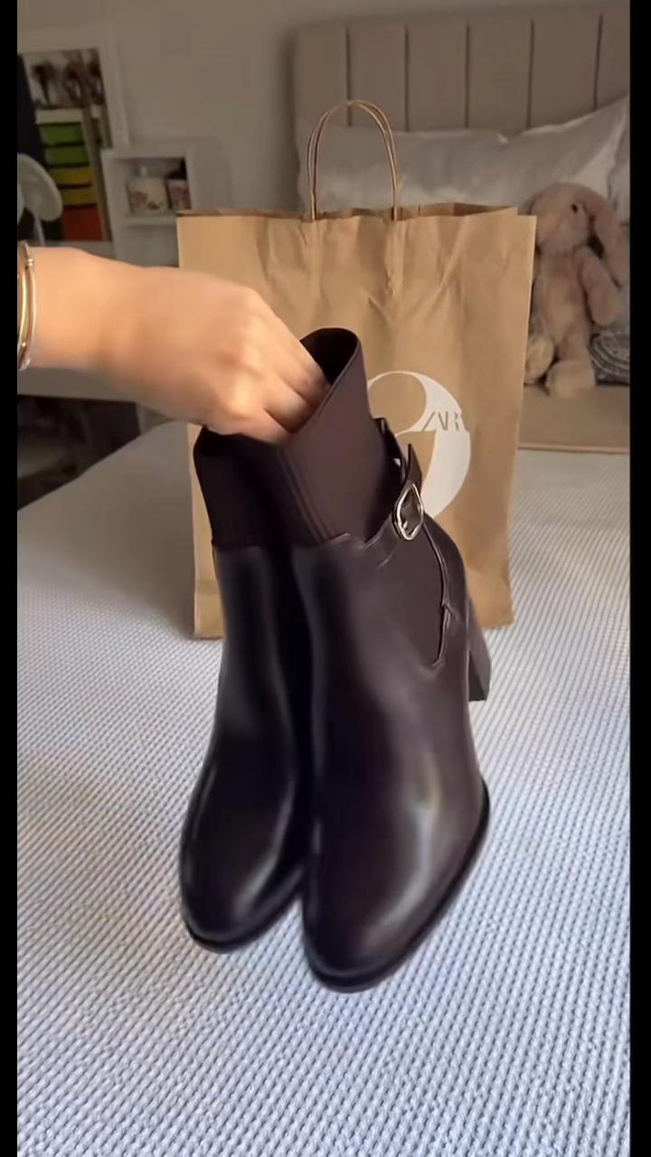 @wangzoms_attire