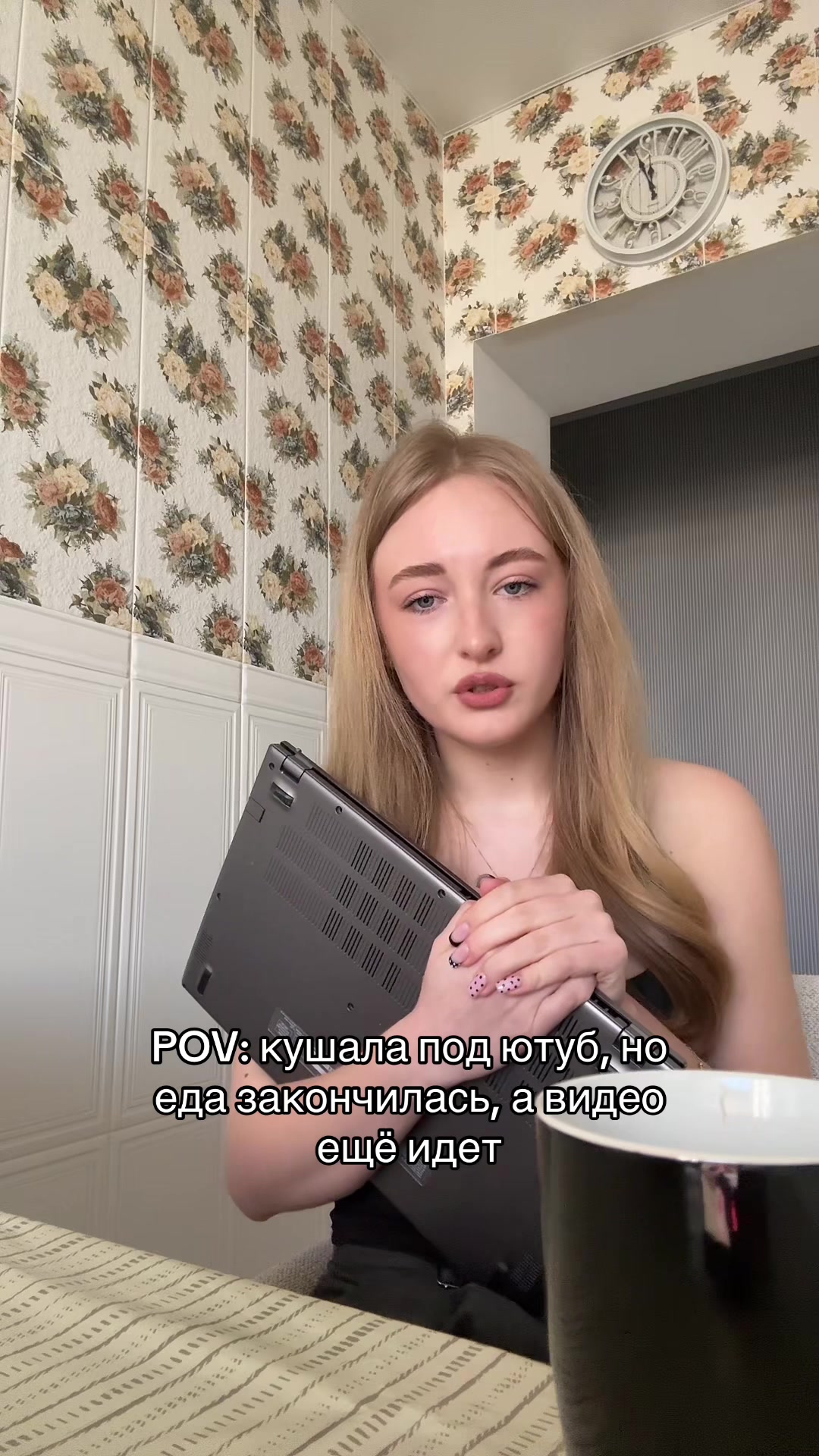 @leksa⋆౨ৎ˚⟡