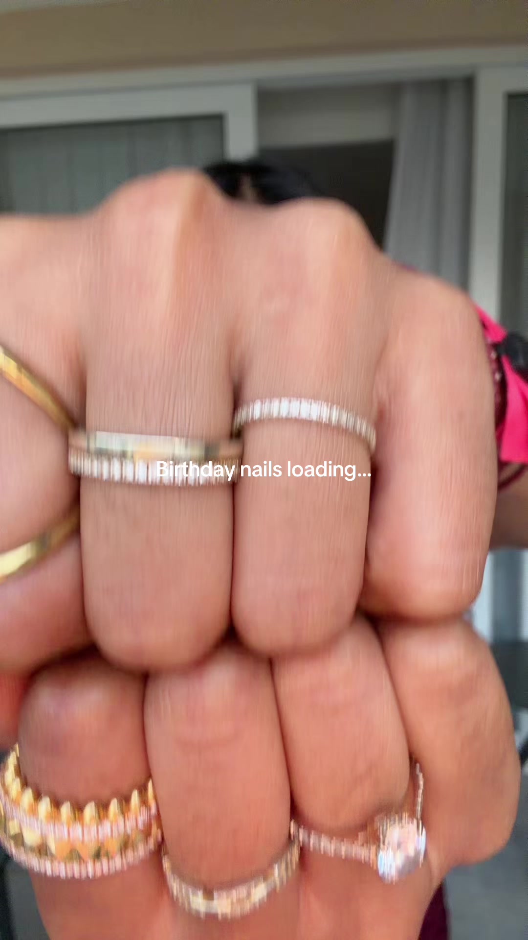 @Thxrshikx