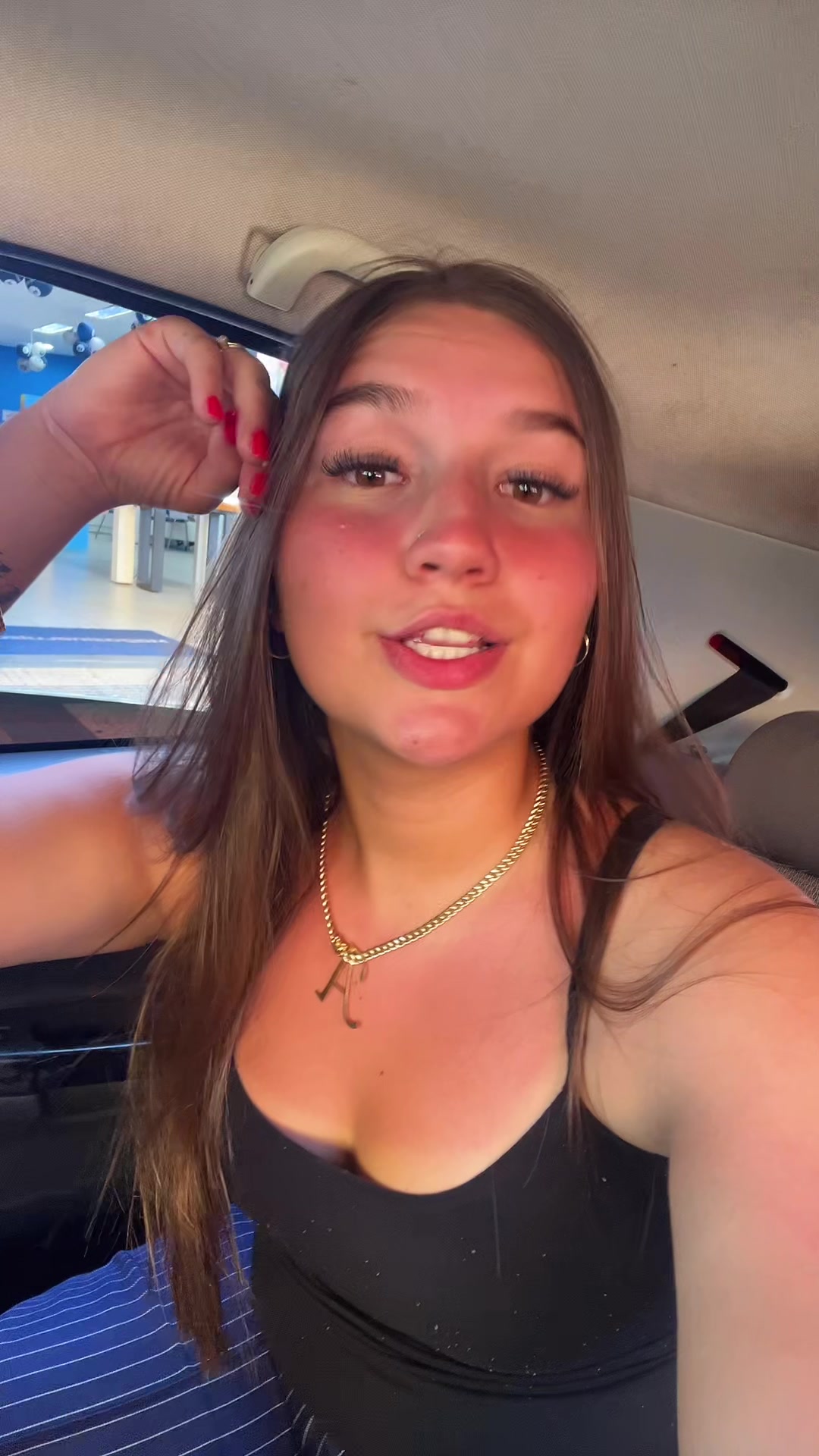 @@_anaribeiro.1