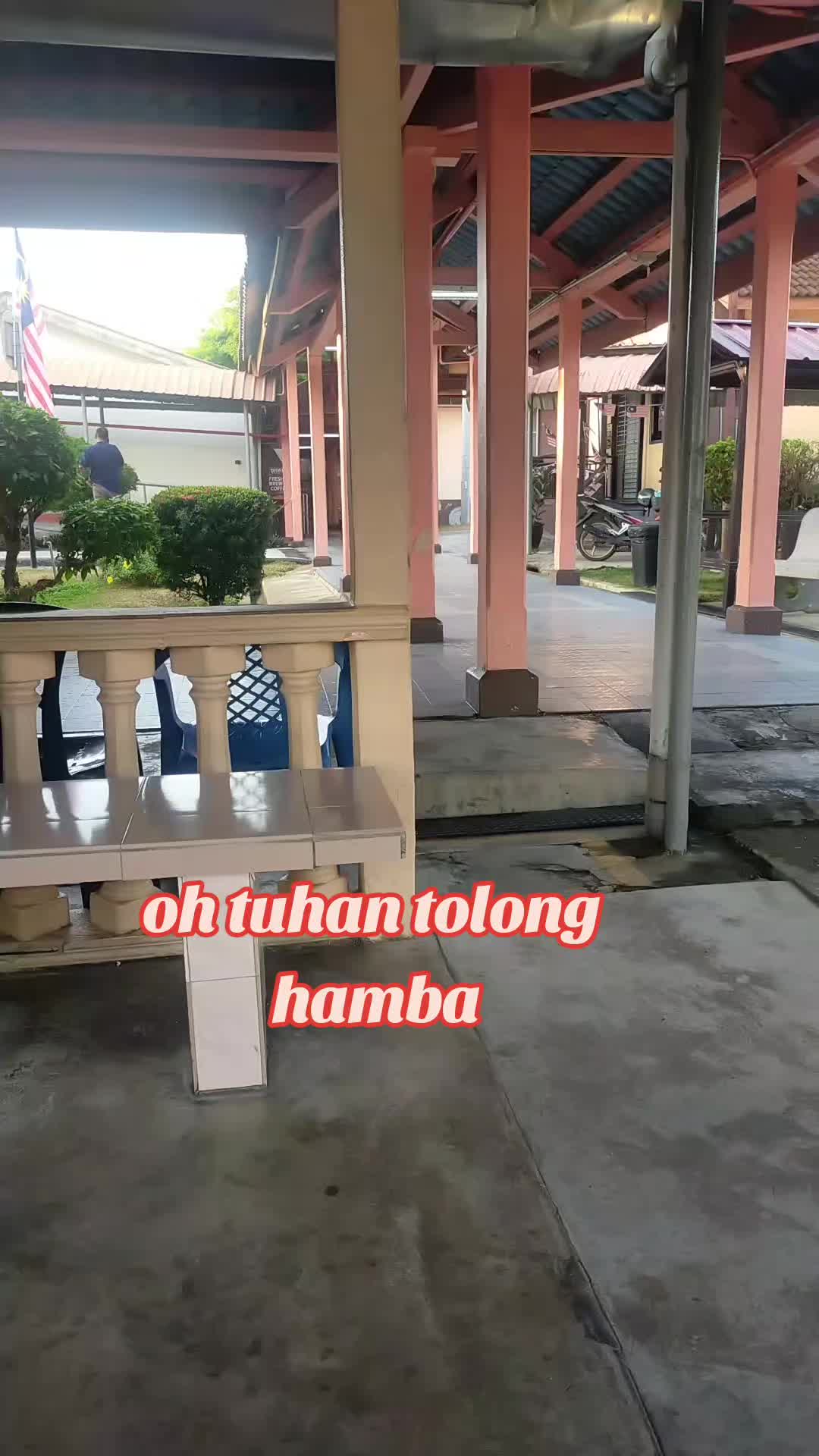 @Nurfazilah