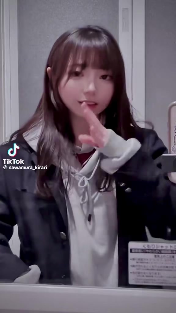 @꒰ঌTakutti໒꒱4️⃣²(Rhyme)