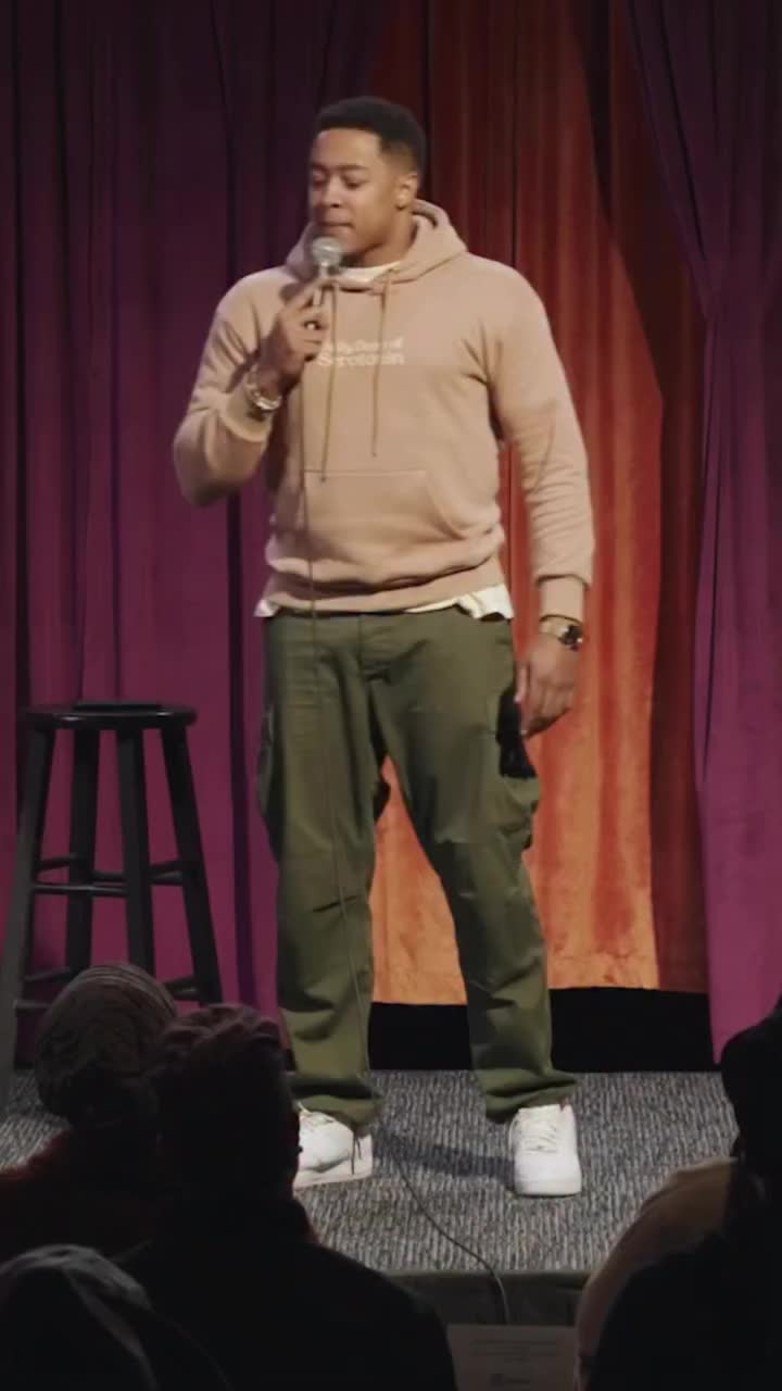 @MarlonPalmer