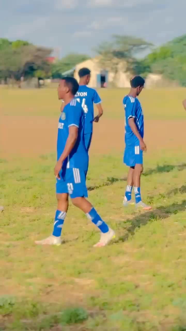 @captain issanio26 🫂❤️🩹🦂☠️