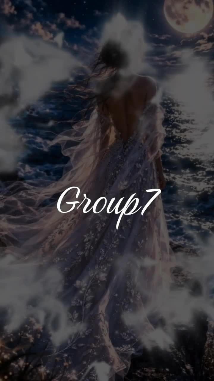 @annettemendoza2#GenX #G7 #Fyp