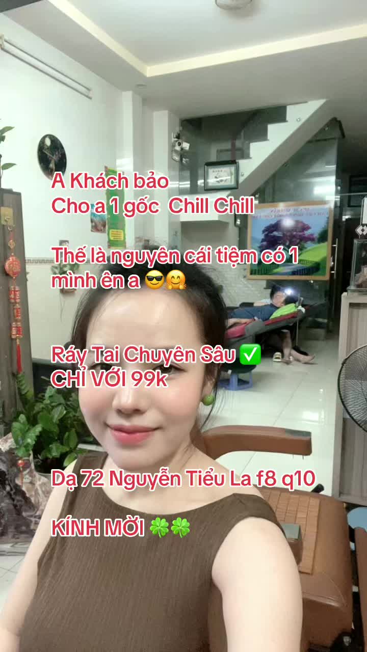 @🍀S.I.&Ecirc;.U  R&Aacute;Y  TAI _QUẬN 10🍀