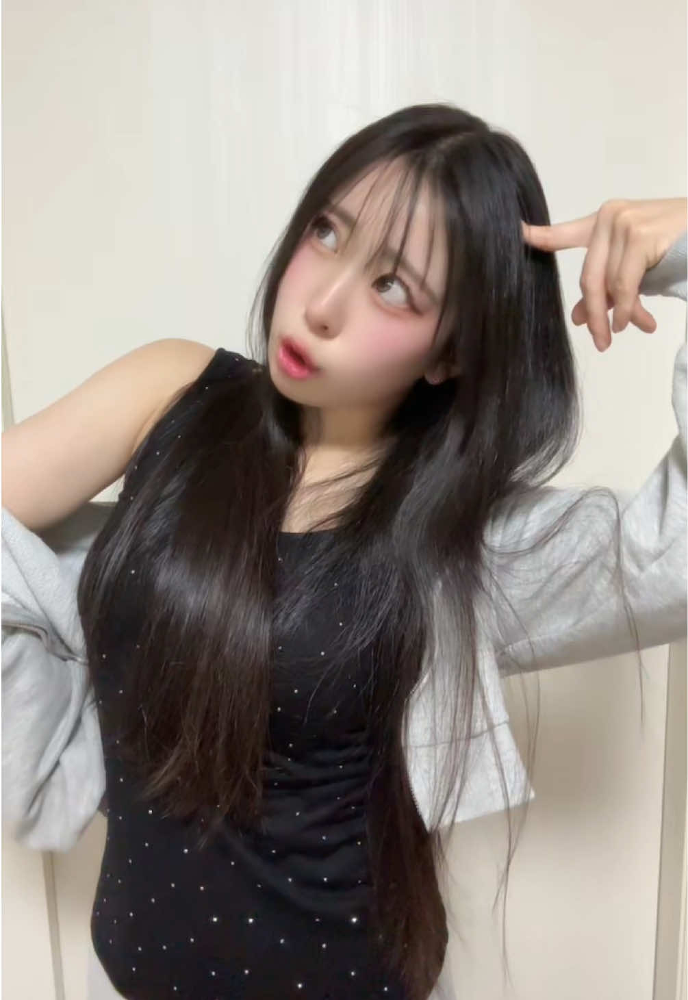 @谷 優里(20)