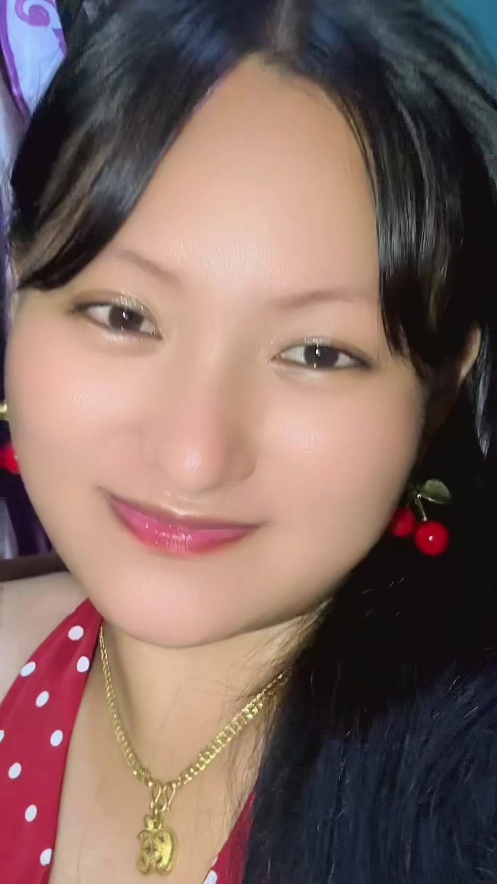 @Chamlingrai