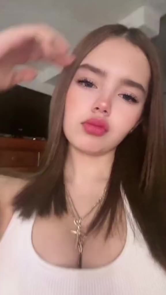 @val__trejo