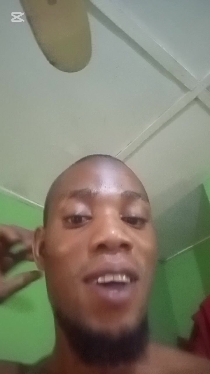 @CHRIST IN ME