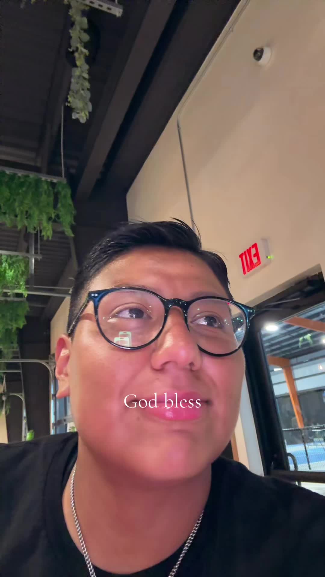 @mn