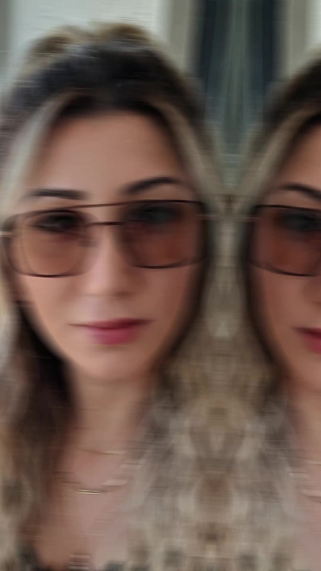 @Burcu Gündüz